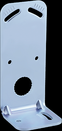 2069592 Sick - BEF-WN-DX35