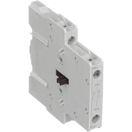 BELA02 General Electric