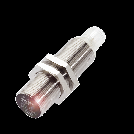 BES007Y Balluff - BES M18MI-POC80B-S04K