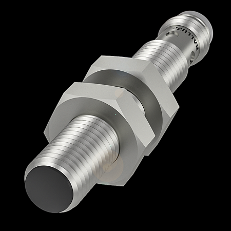 BES00P7 Balluff - BES 516-324-G-E5-C-S49