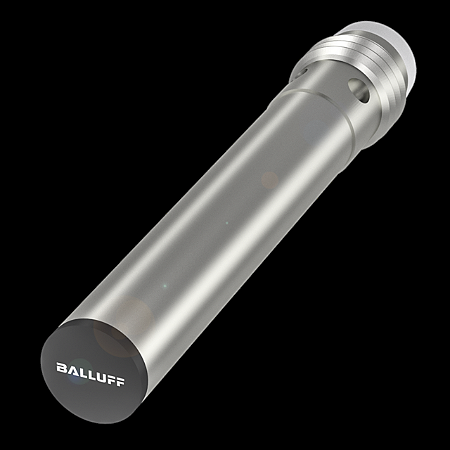 BES00ZU Balluff - BES 516-371-G-E5-C-S49