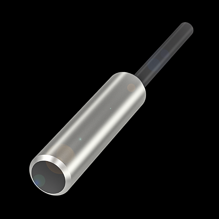 BES012L Balluff - BES G08EE-PSC20B-BP02