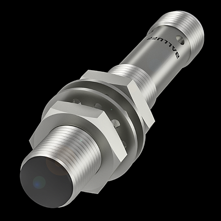 BES0161 Balluff - BES 516-113-S4-C