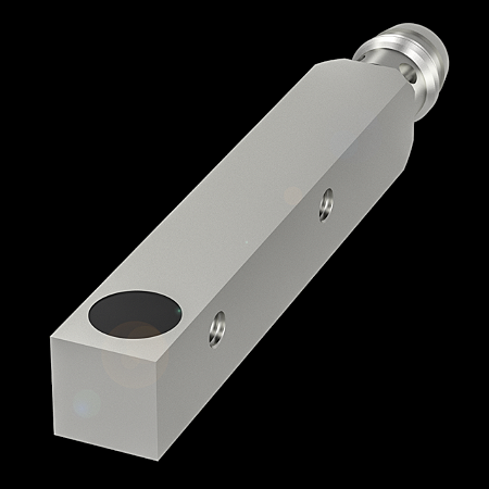 BES0184 Balluff - BES 516-300-S170-S49