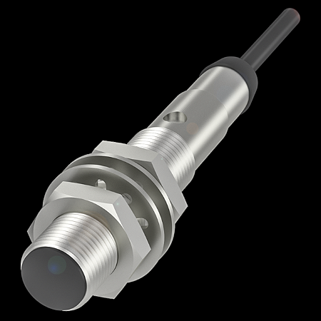 BES01C0 Balluff - BES 516-325-BO-C-03