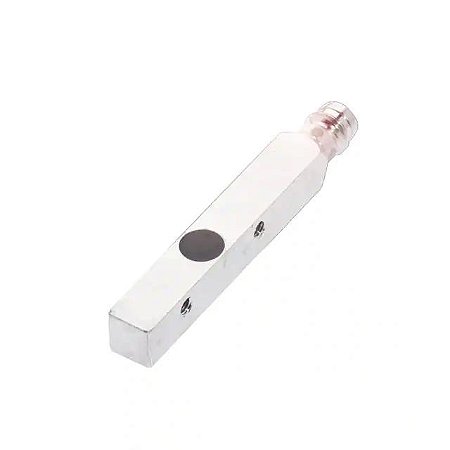 BES01UC Balluf - BES Q08ZE-NSC20B-S49G