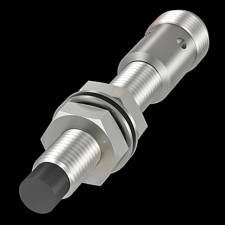 BES02F1 Balluff - BES 515-327-S4-C