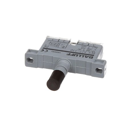 BES02MM Balluff - BES 517-110-RK