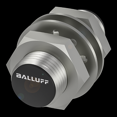 BES035E Balluff - BES 516-325-SA45