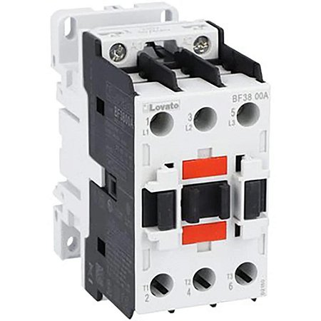 BF3800A230 Lovato Electric