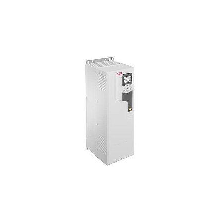 ACS580-01-062A-4 ABB