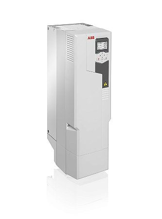 ACS580-01-088A-4 ABB