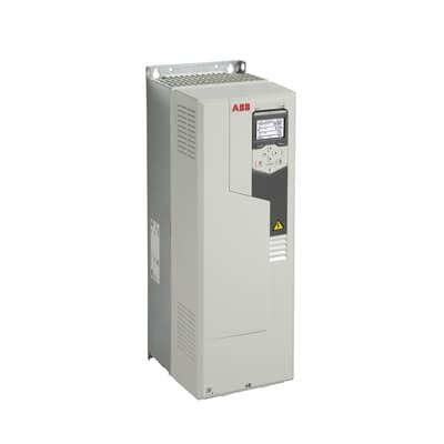 ACS580-01-089A-4 ABB