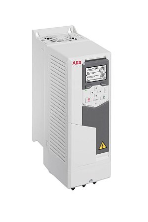 ACS580-01-096A-4+K475 ABB