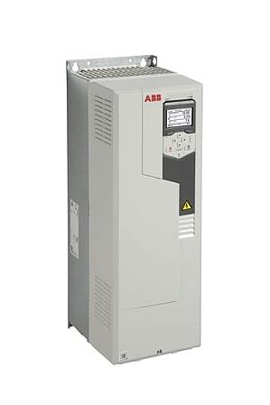 ACS580-01-12A6-4 ABB