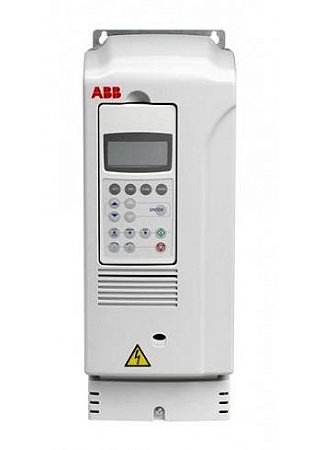 ACS800-01-0006-5 ABB
