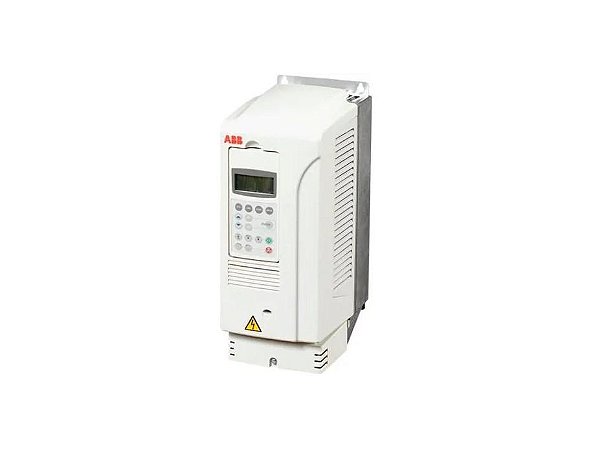 ACS800-01-0009-5 ABB
