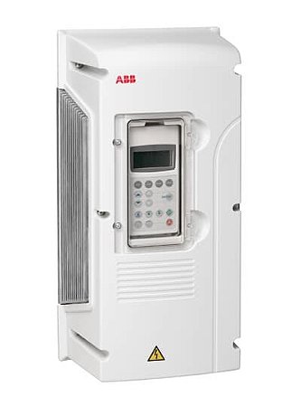 ACS800-01-0011-3 ABB