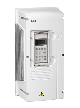 ACS800-01-0025-3 ABB