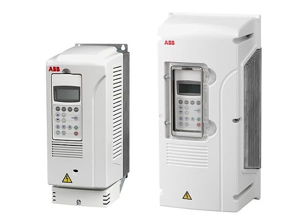 ACS800-01-0030-5 ABB