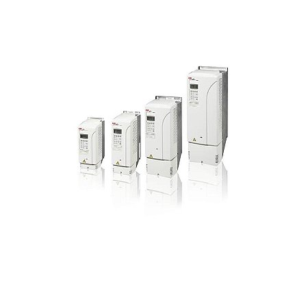 ACS800-01-0040-5 ABB