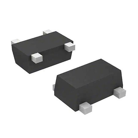 BFP420FH6327XTSA1 Infineon
