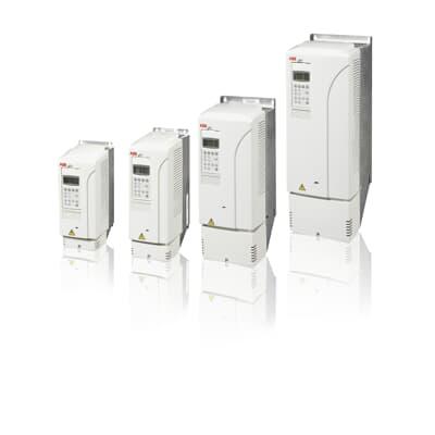 ACS800-01-0050-3 ABB