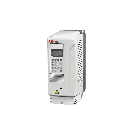 ACS800-01-0050-3+P901 ABB