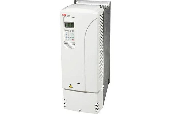 ACS800-01-0060-5 ABB