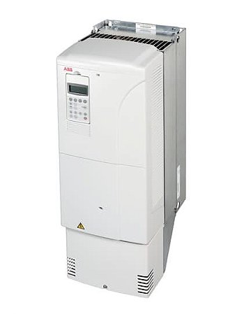 ACS800-01-0100-3 ABB