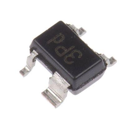 BFP540H6327XTSA1 Infineon