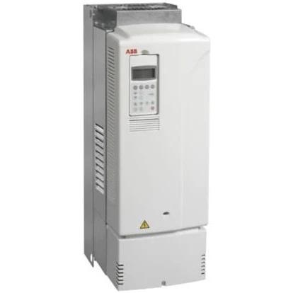 ACS800-01-0105-5+B056+D150 ABB