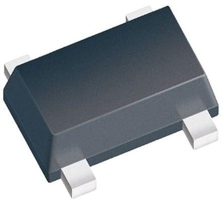 BFP650FH6327XTSA1 Infineon