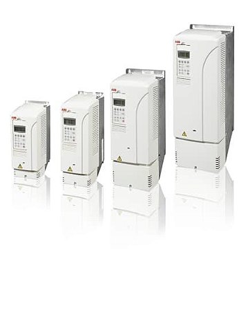 ACS800-01-0205-3 ABB