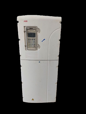 ACS800-01-0205-5+B056+C132 ABB