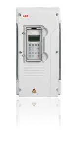 ACS800-01-070-3+E210+K454 ABB