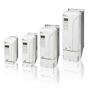 ACS800-02-0210-3 ABB