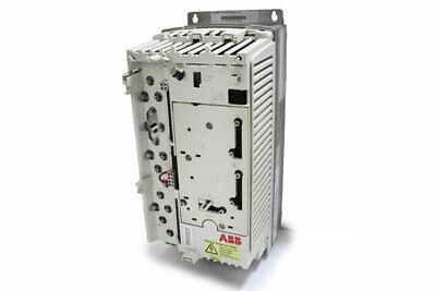 ACS800-04-0005-5+E200+J400 ABB