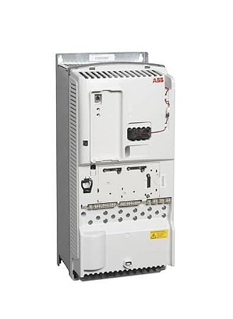 ACS800-04-0050-5+R703 ABB