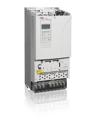 ACS800-04-0210-3 ABB