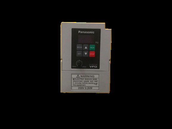 BFV00022DK Panasonic