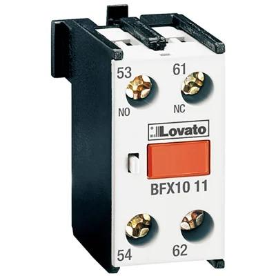 BFX1011 Lovato Electric