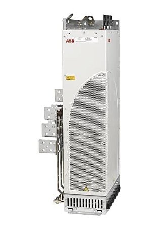 ACS800-04M-0210-5 ABB