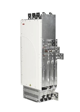 ACS800-04M-0210-5+E202+H360+J400+K458 ABB