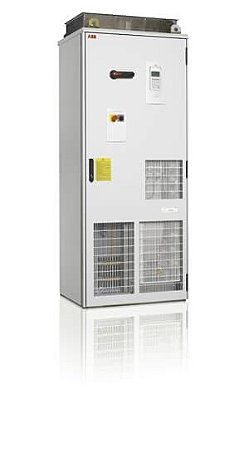 ACS800-07-0760-5 ABB