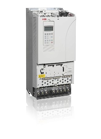 ACS800-104-0040-5 ABB
