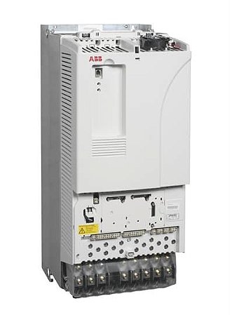 ACS800-104-0050-3 ABB
