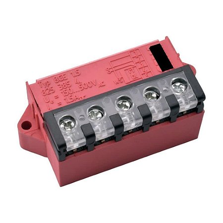 BGE1.5 8253854 SEW Eurodrive