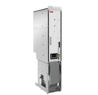 ACS800-104-580-7+C126+E205+Q950+V991 ABB