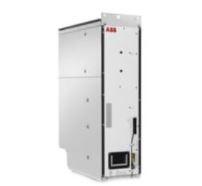 ACS800-104LC-0700-7+E205 ABB
